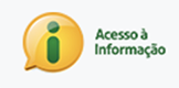 Acesso  Informao