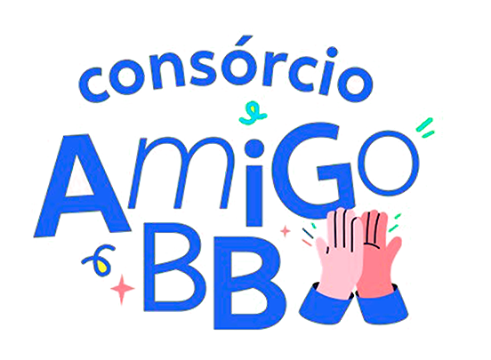 Consrcio Amigo BB